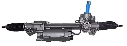 a2224604800   steering box